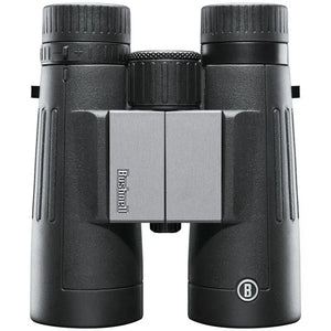fernglas Bushnell Powerview 2 10x42 