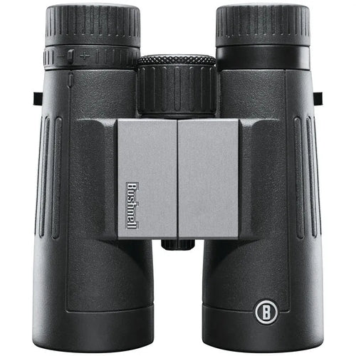 fernglas Bushnell Powerview 2 10x42 