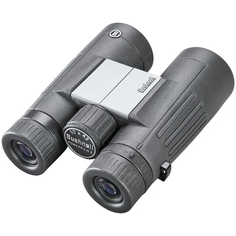 Binocolo Bushnell Powerview 2 10x42 