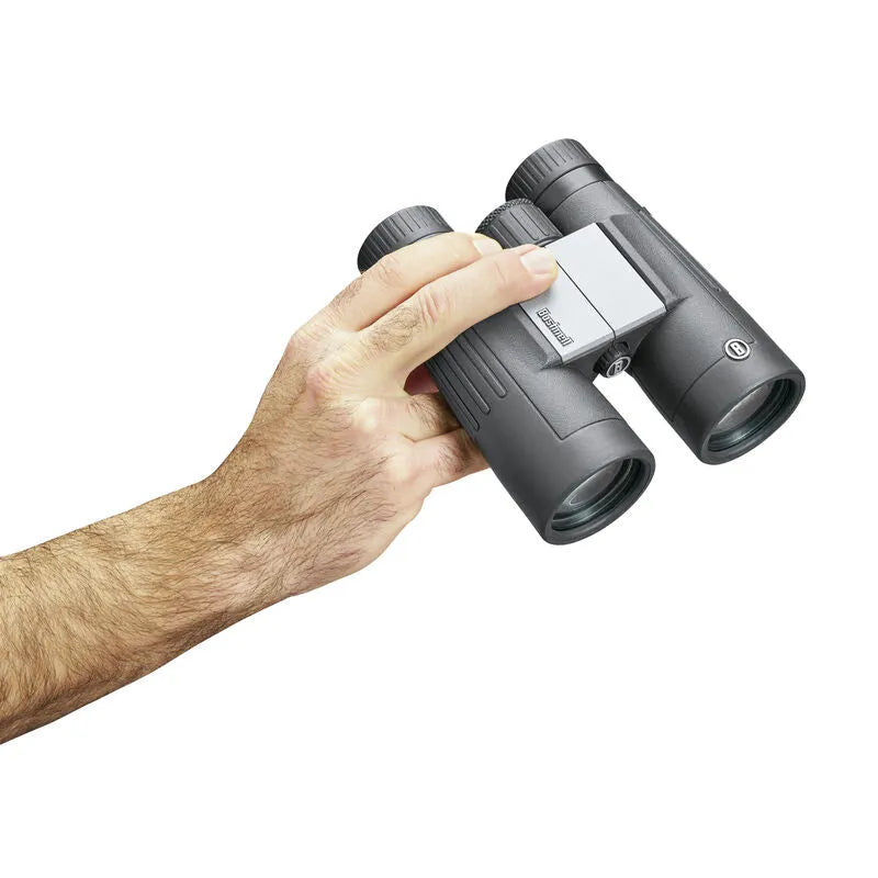 Binocolo Bushnell Powerview 2 10x42 