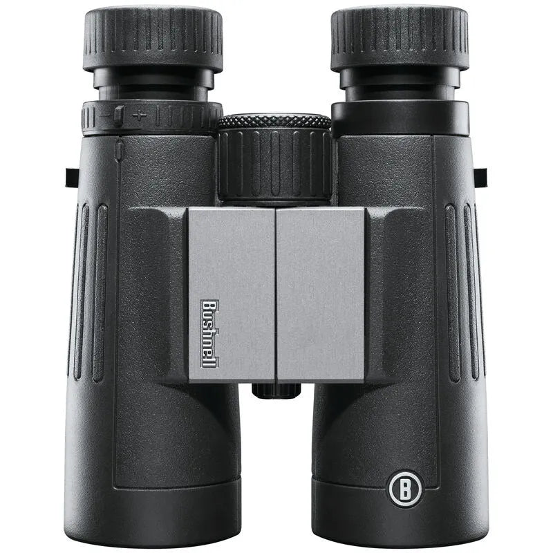 Binocolo Bushnell Powerview 2 10x42 