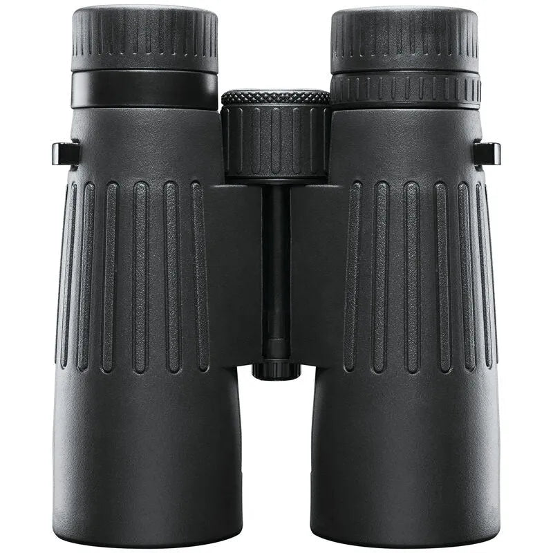 Binocolo Bushnell Powerview 2 10x42 