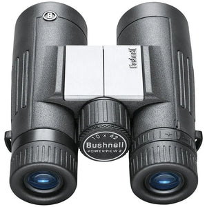 fernglas Bushnell Powerview 2 10x42 