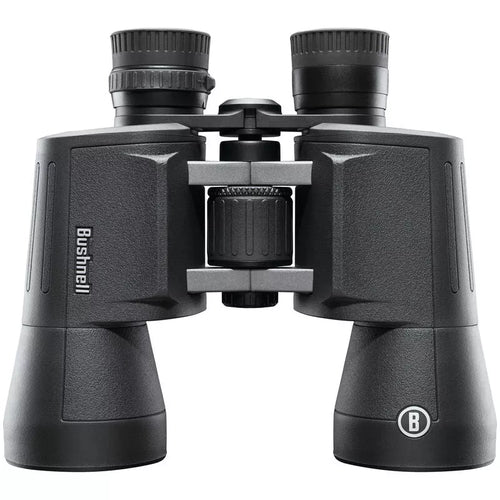 Binocolo Bushnell Powerview 2 porro 10x50 