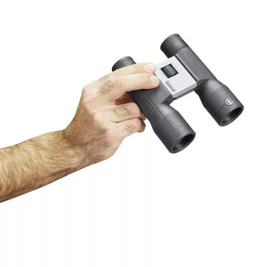 Binocolo Bushnell Powerview 2 16x32 