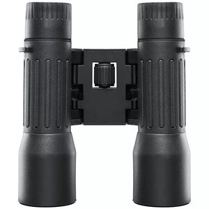 Binocolo Bushnell Powerview 2 16x32 