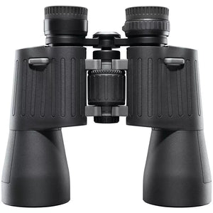 fernglas Bushnell Powerview 2 20x50 