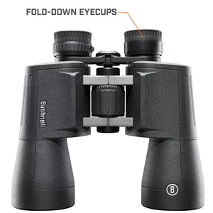 fernglas Bushnell Powerview 2 20x50 