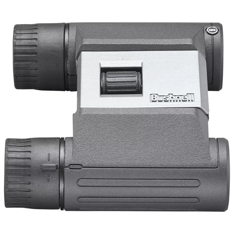 Binocolo Bushnell Powerview 2 8x21 
