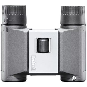 Binocolo Bushnell Powerview 2 8x21 