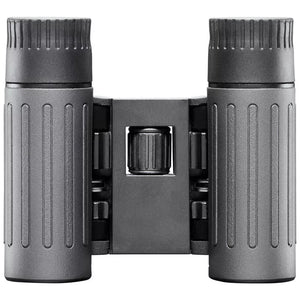 Binocolo Bushnell Powerview 2 8x21 