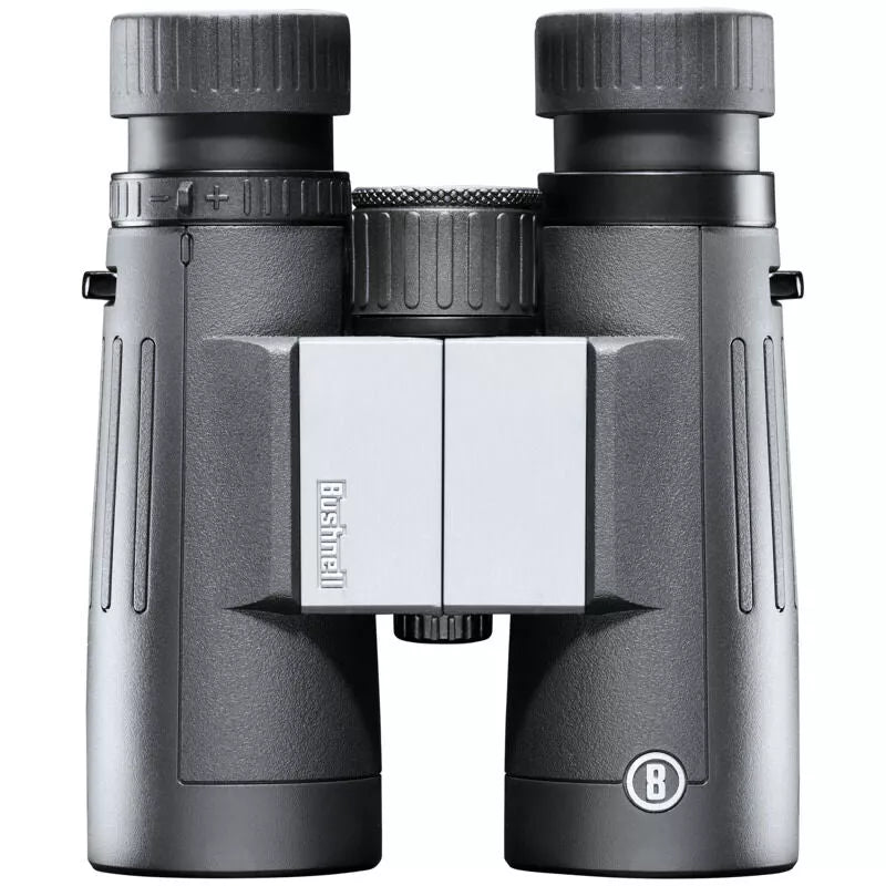 Binocolo Bushnell Powerview 2 8x21 