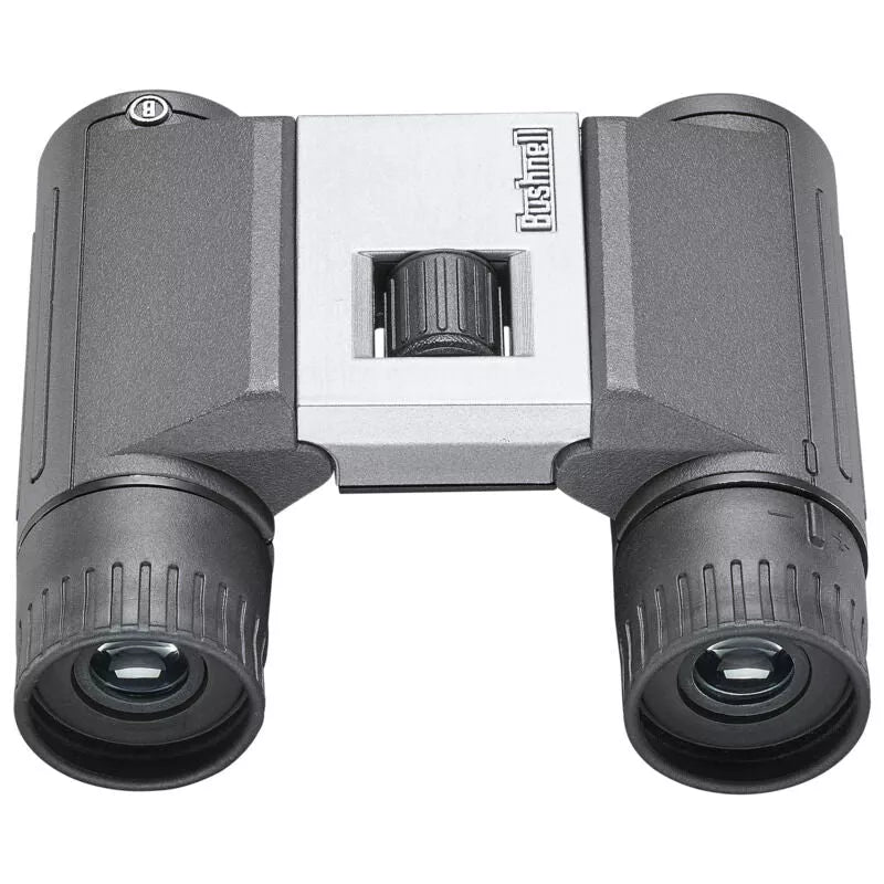 Binocolo Bushnell Powerview 2 8x21 