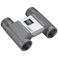 Binocolo Bushnell Powerview 2 8x21 