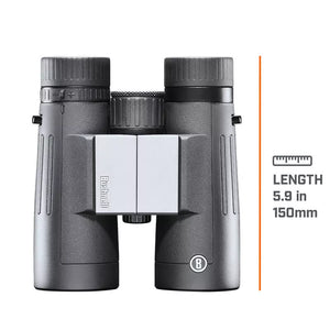 Binocolo Bushnell Powerview 2 8x42 