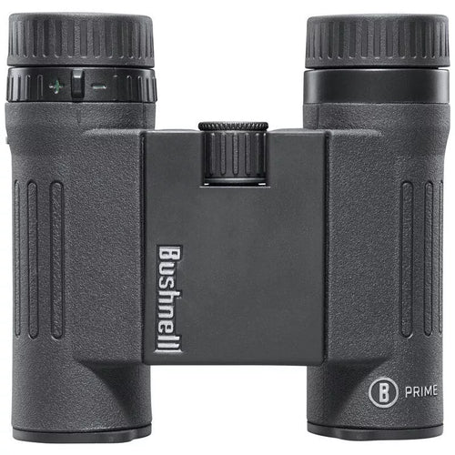 Binocoli Bushnell Prime 10x25 