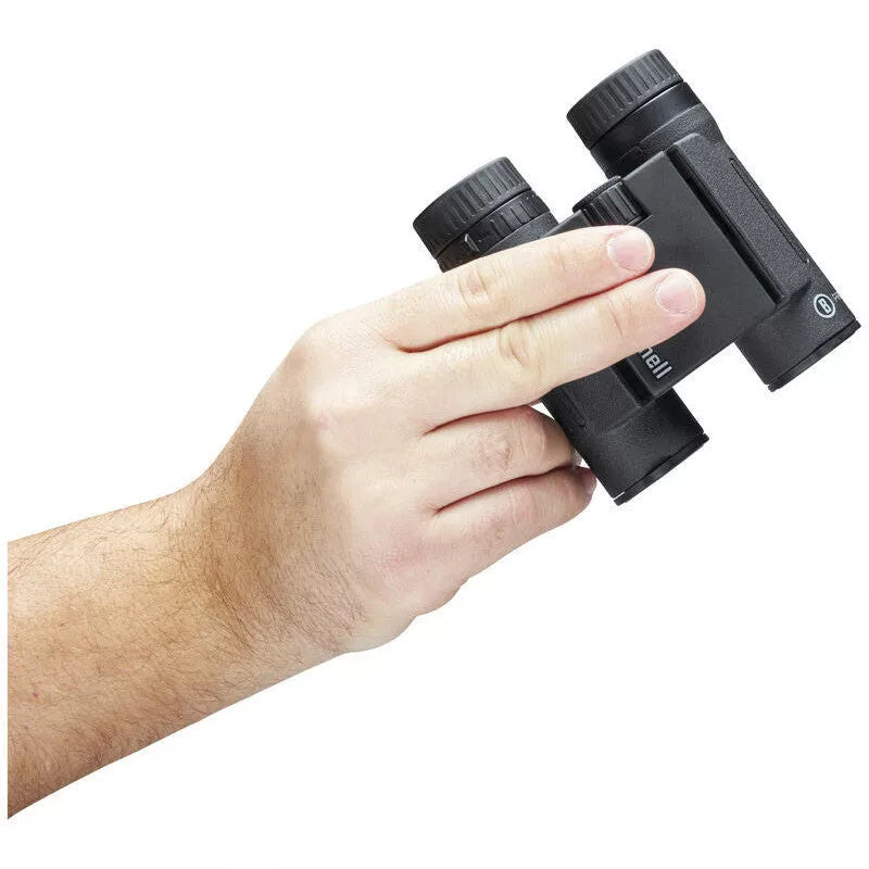 fernglas Bushnell Prime 10x25 