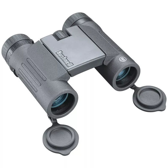 Binocoli Bushnell Prime 10x25 