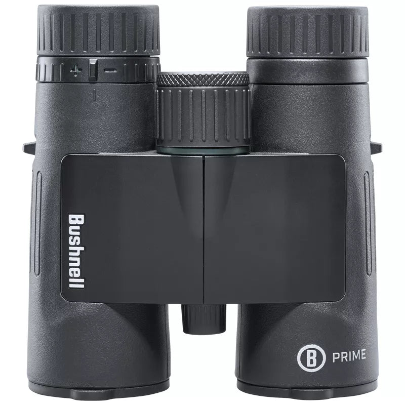 fernglas Bushnell Prime 10x42 