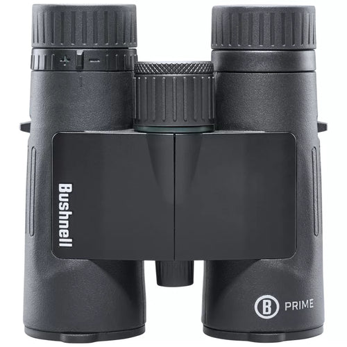 Binocolo Bushnell Prime 10x42 
