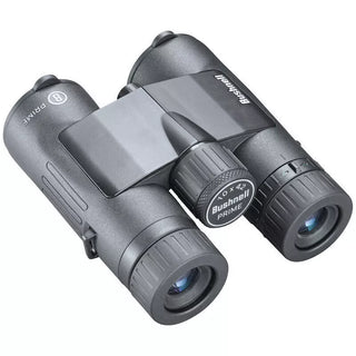 Binocolo Bushnell Prime 10x42