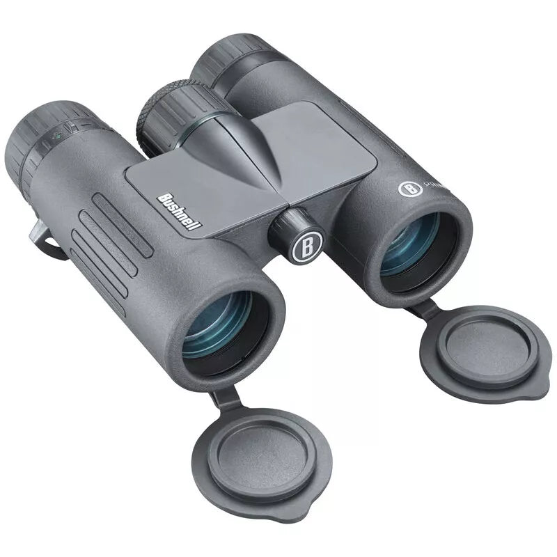 fernglas Bushnell Prime 8x32 