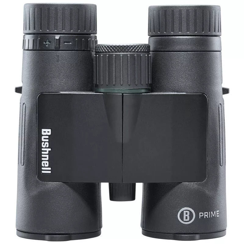 Jumelles Bushnell Prime 8x42