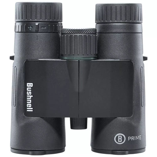 Jumelles Bushnell Prime 8x42
