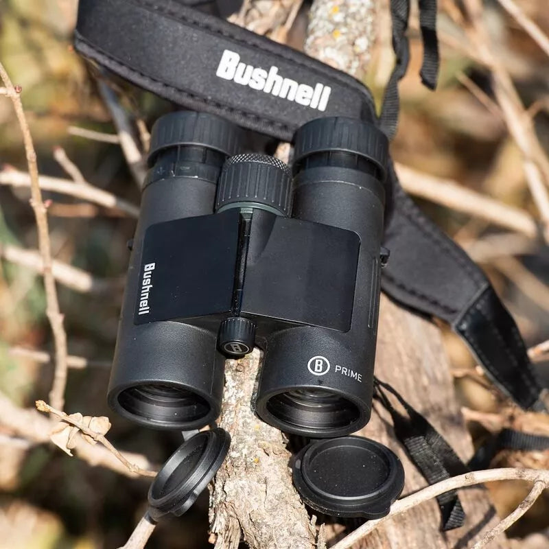 fernglas Bushnell Prime 8x42 