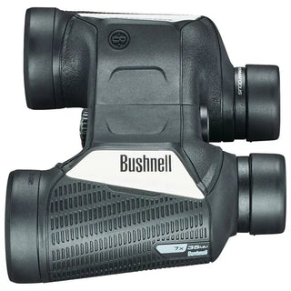 Binocolo Bushnell Spectator Sport 7x35