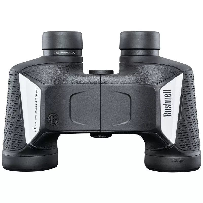 Binocolo Bushnell Spectator Sport 7x35 