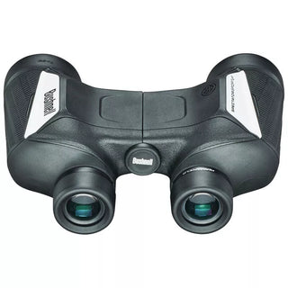 Binocolo Bushnell Spectator Sport 7x35