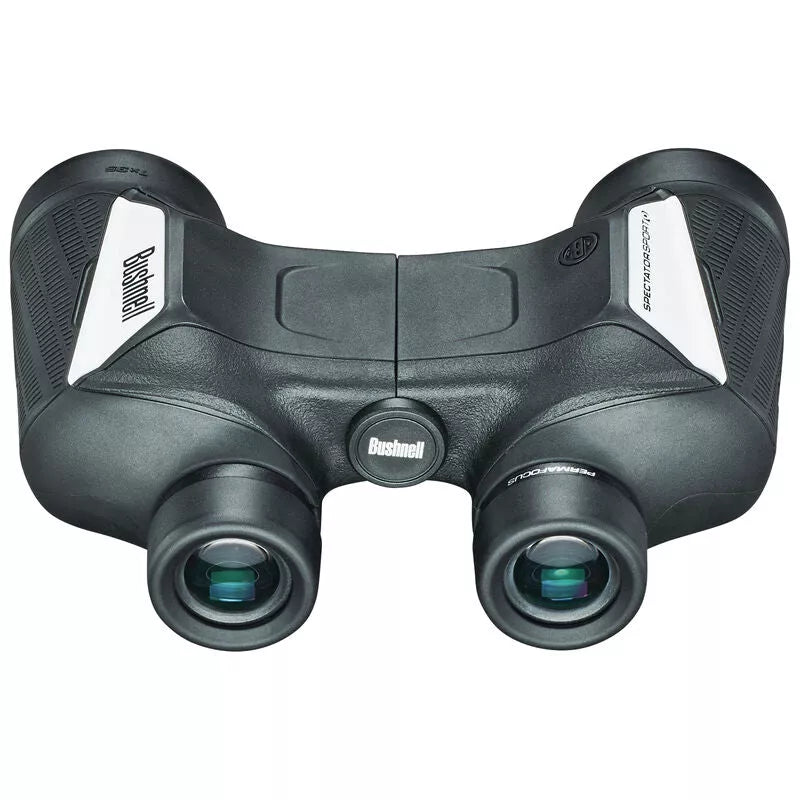 Binocolo Bushnell Spectator Sport 7x35 