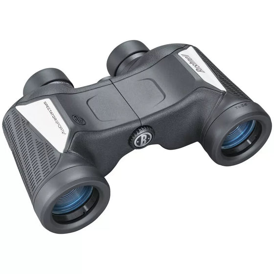 Binocolo Bushnell Spectator Sport 7x35 