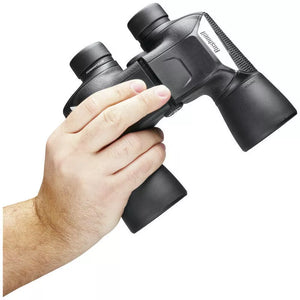 Binocoli Bushnell Spectator Sport 10x50 Porro 