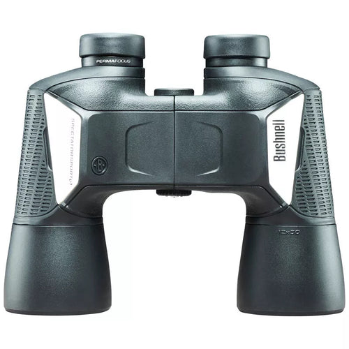 Jumelles Bushnell Spectator Sport permafocus 12x50 Porro