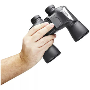 fernglas Bushnell Spectator Sport Permafocus 12x50 Porro 