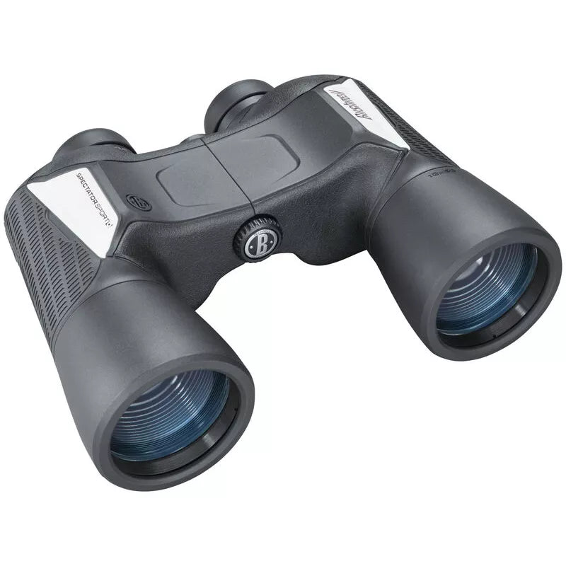 Jumelles Bushnell Spectator Sport permafocus 12x50 Porro