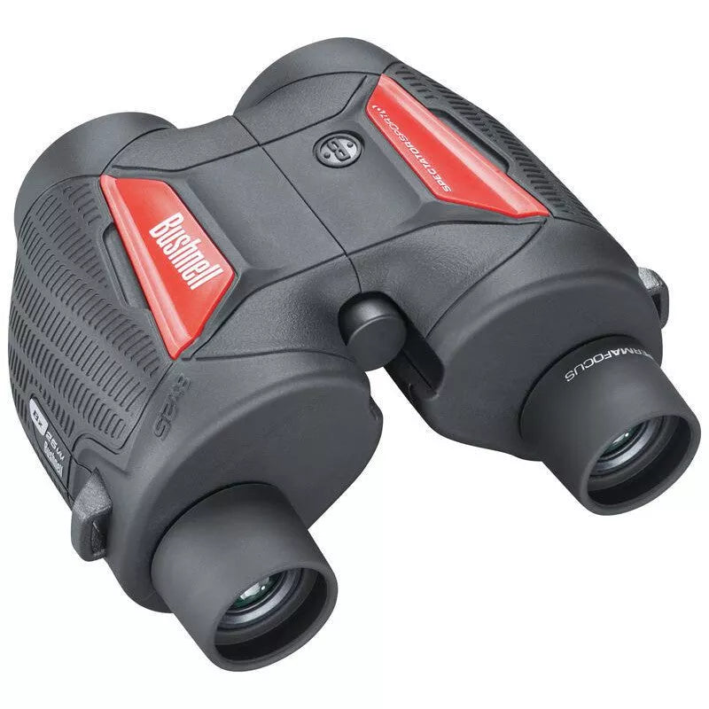 fernglas Bushnell Spectator Sport 8x25 