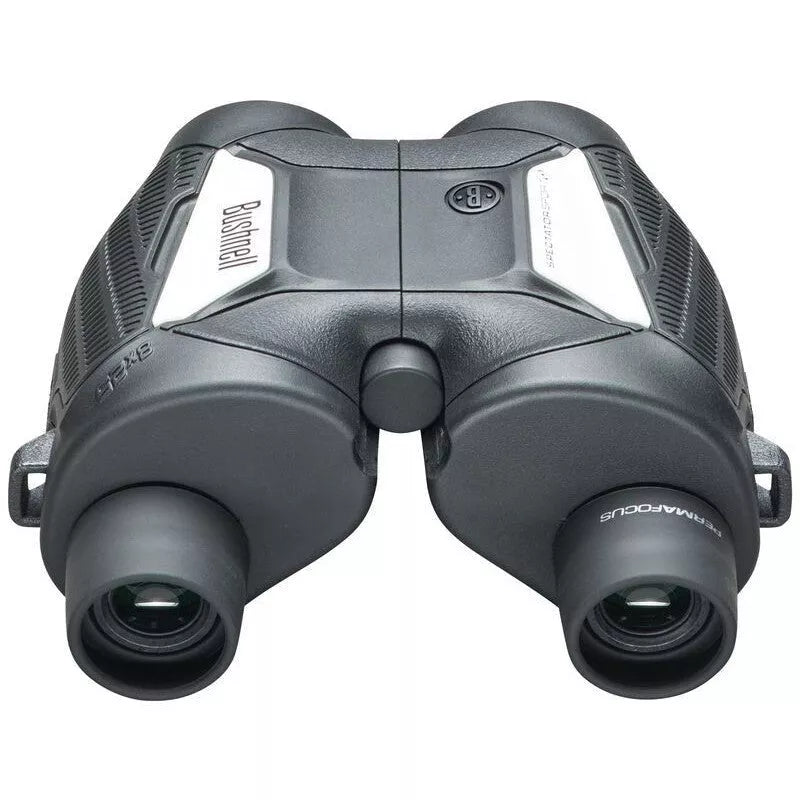 fernglas Bushnell Spectator Sport 8x25 