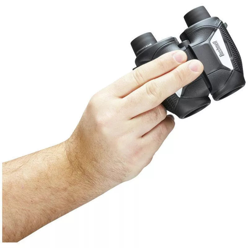 fernglas Bushnell Spectator Sport 8x25 