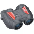 fernglas Bushnell Spectator Sport 8x25 