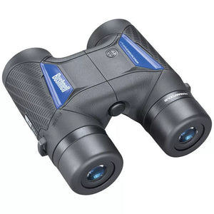 Jumelles Bushnell Spectator Sport Permafocus 8x32