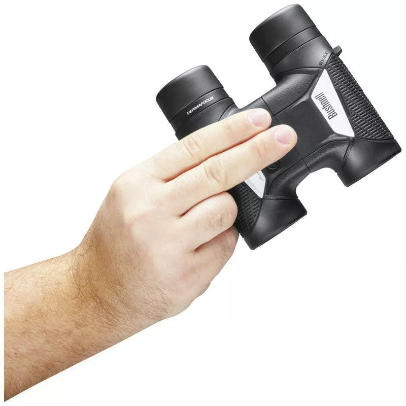 Jumelles Bushnell Spectator Sport Permafocus 8x32