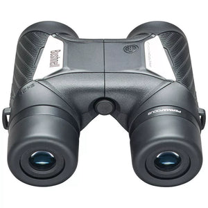 Jumelles Bushnell Spectator Sport Permafocus 8x32