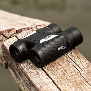 Jumelles Bushnell Spectator Sport Permafocus 8x32