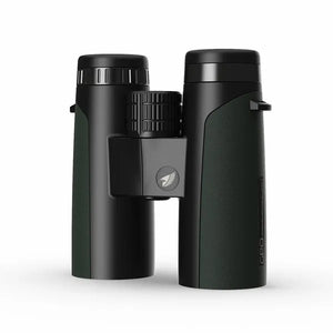 Jumelles GPO Passion ED 10x42