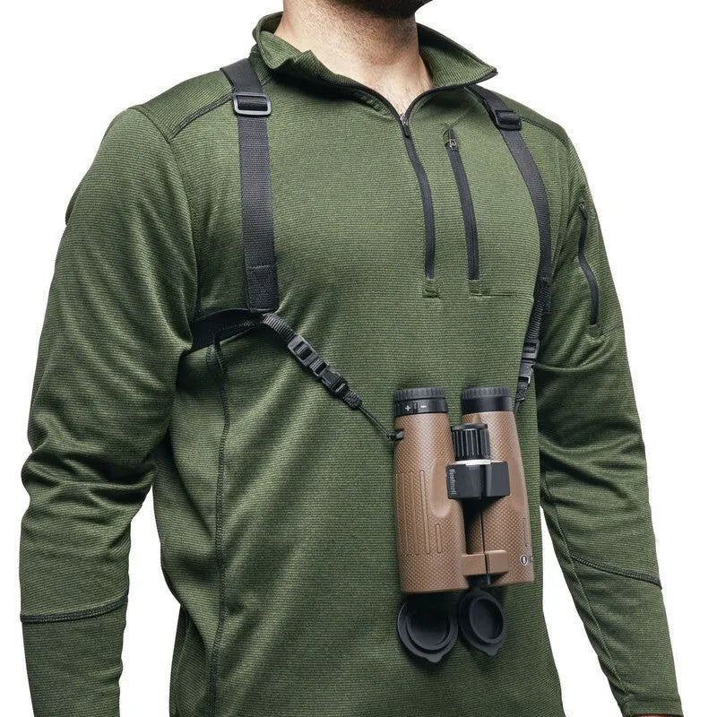 Bushnell Tragegurt für fernglas 