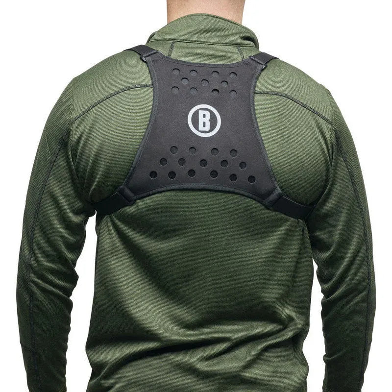 Harnais Bushnell pour jumelles