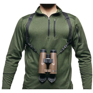 Bushnell Tragegurt für fernglas 